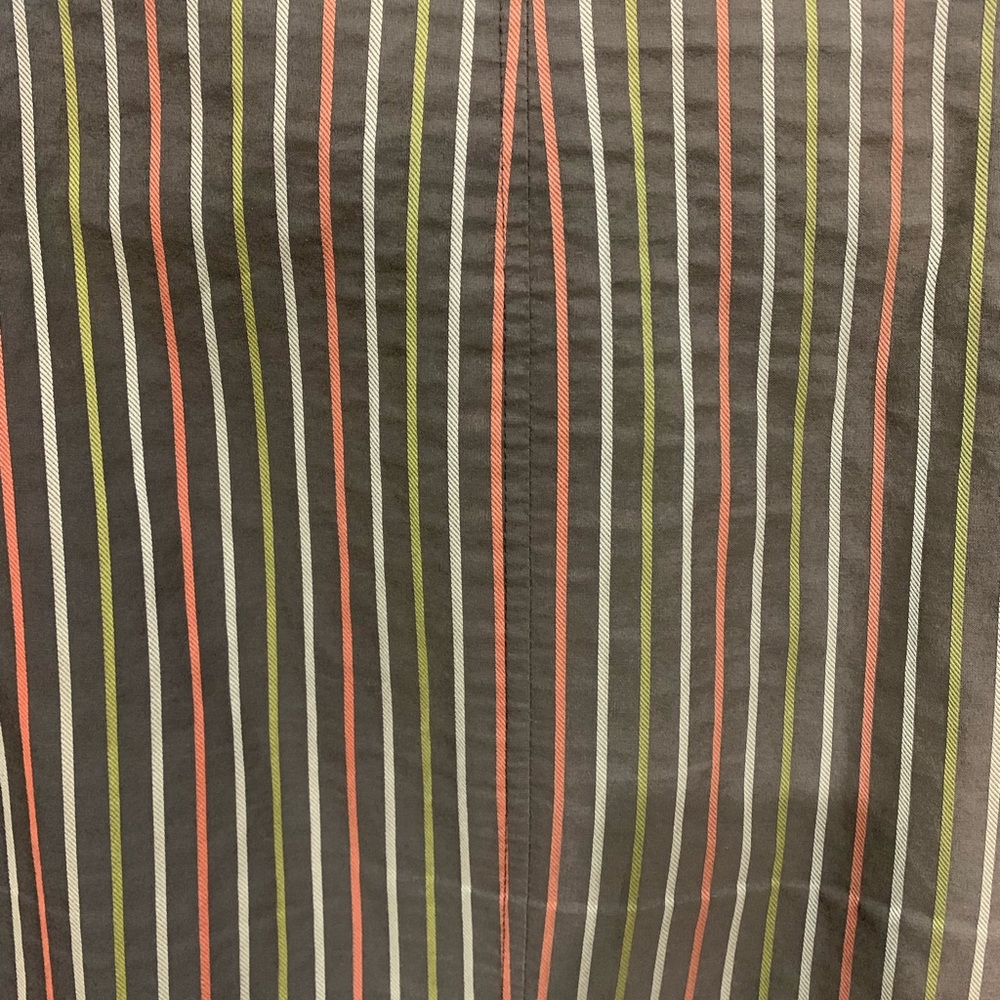 Etro Jacket Men - image 4